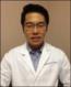 Andrew Kang , DMD