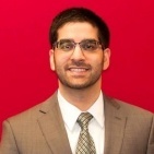 Hitesh Sachdeva , DMD