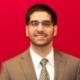 Hitesh Sachdeva , DMD