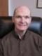 Mark Coussens, DMD