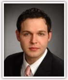 Corey Chmil, DMD
