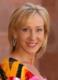 Marilyn Gaylor, DDS