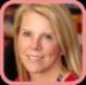 Karen Kramer, DDS