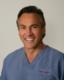 Roger Humphreys, DDS
