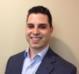 David Fisher, DDS