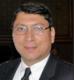 Hamid Atabakhsh, DDS