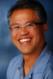 Peter Young, DDS, FAGD