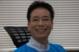 Rex Hoang, DMD
