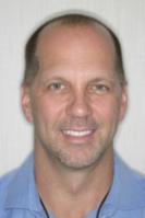 David Schmidt, DDS
