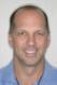 David Schmidt, DDS