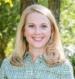 Leslie Mcguinn Davis, DMD
