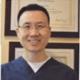 Jong Jin, DDS