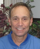 Michael Stein, DDS