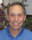 Michael Stein, DDS