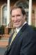 Clayton Cummings, DDS