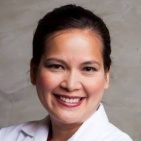 Cindy Sumarauw, DDS