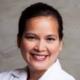 Cindy Sumarauw, DDS
