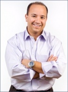 James Kakos, DDS FAGD