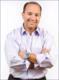 James Kakos, DDS FAGD