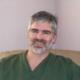 Todd Shainholtz, DDS