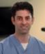 Keith Hope, DDS