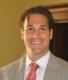 Evan Lynn, DDS