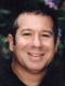Neal Seltzer, DMD FAGD