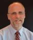 Steven Johnson, DDS