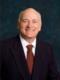 Bruce Stewart, DDS