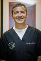 Paul Boger, DMD