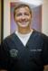 Paul Boger, DMD