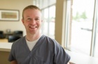 Benjamin Heckman, DMD