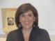 Jackie Shayani, DDS