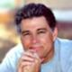 Steven Marshall, DDS