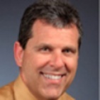 Richard Gochman, DDS