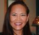 Stefanie Dolas, DDS