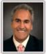 Albert Hazzouri, DDS, MS