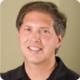 Lawrence Ladowski, DDS