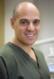 Stewart Lantner, DDS