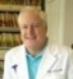 Joel Heller, DMD