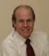 James Hey  Jr, DDS