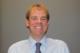 M. Derek Davis, DDS