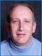Jeffrey Rein, DDS