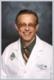 Jerry Minsky, DDS