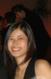 Janice Wu, DDS