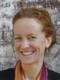 Sarah Hubert, DDS