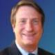 Jeffrey Waxman, DMD