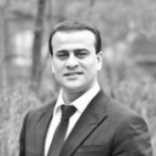 Haytham Fares, DDS