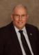 Thomas Condron, DDS