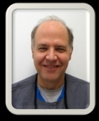 Stanley Hirst, DDS